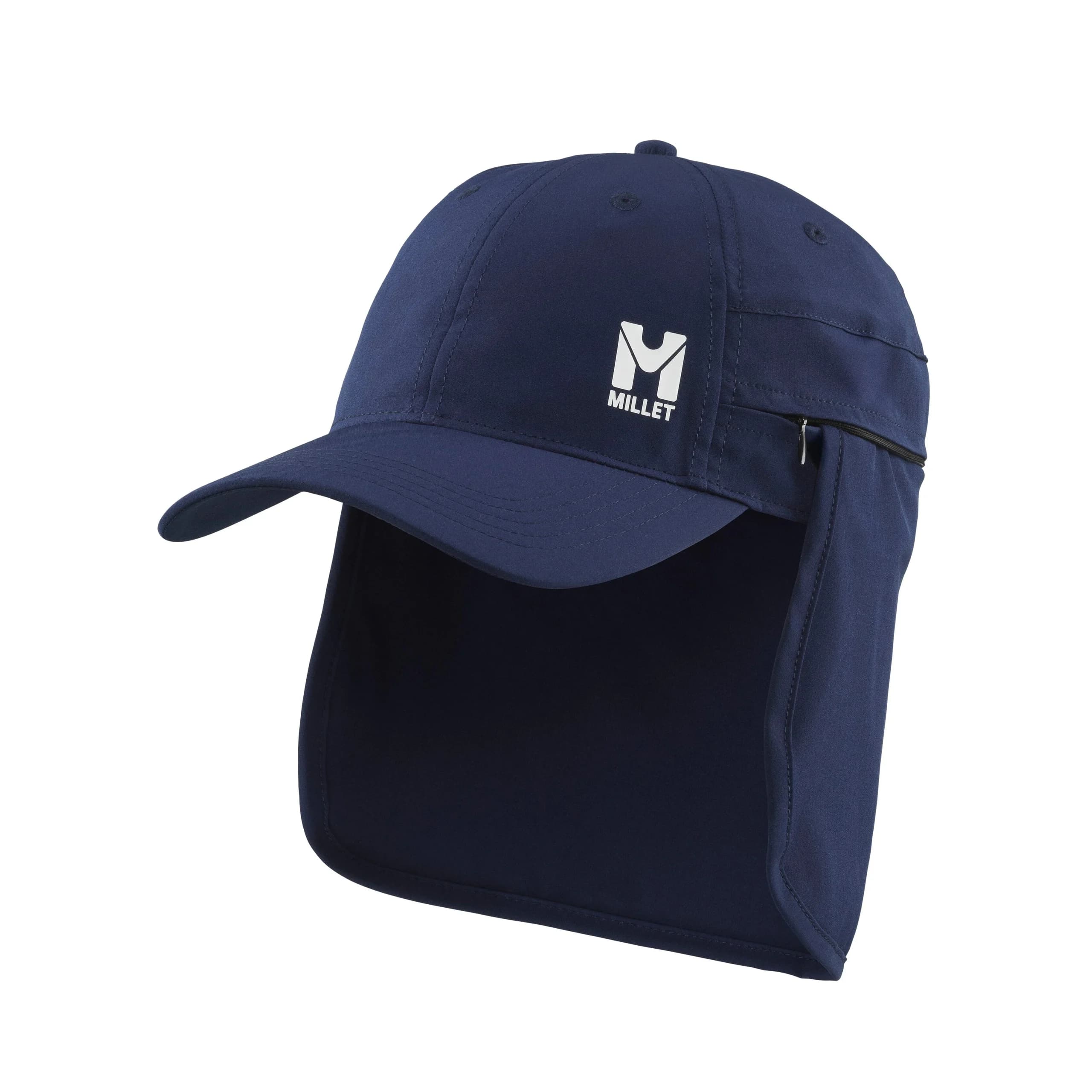 کلاه نقابدار میلت Millet Trekker II Cap — تصویر ۸