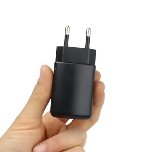 چراغ پیشانی دیپ کینگ مدل DK-321U — تصویر ۱۱