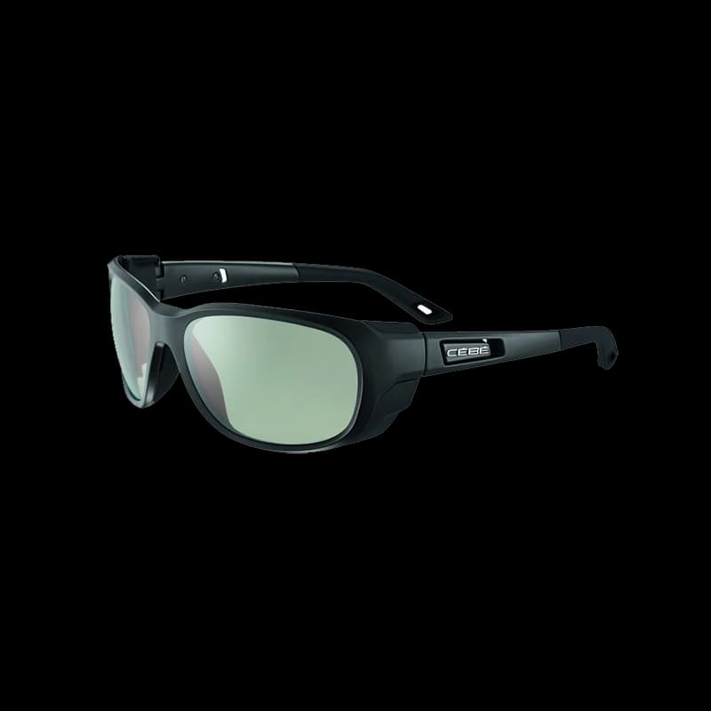 عینک سبه مدل اورست cebe everest Cat 2-4