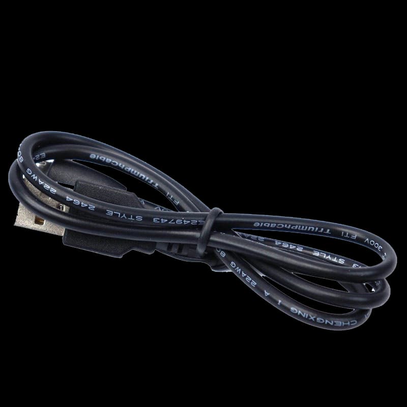 شارژر باتری کملیون مدل Camelion LBC-321 — تصویر ۶