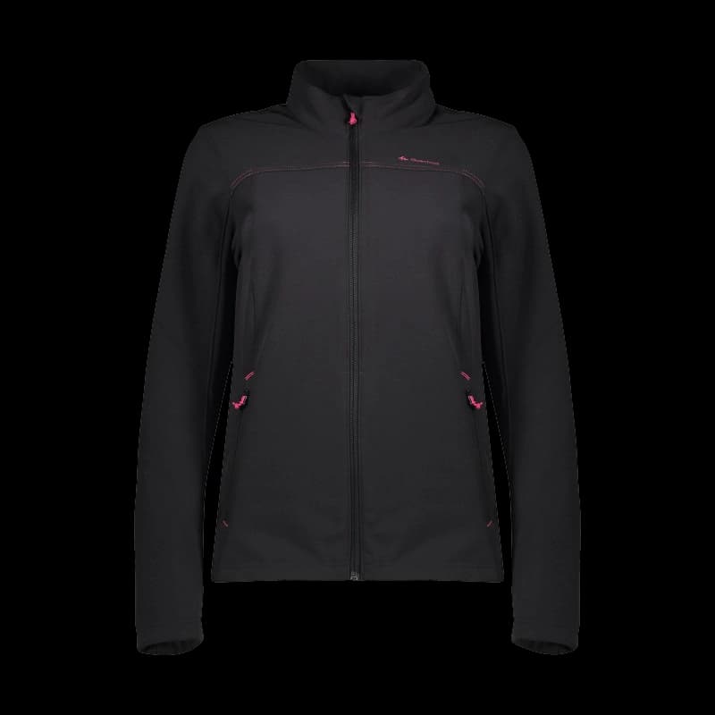 کاپشن بادگیر کچوا مدل Windwarm 100