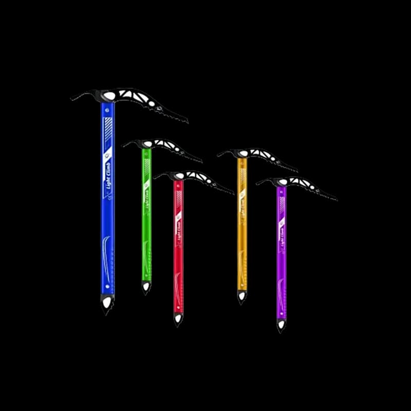 کلنگ بیسیک ICT مدل LIGHT CLIMB — تصویر ۲
