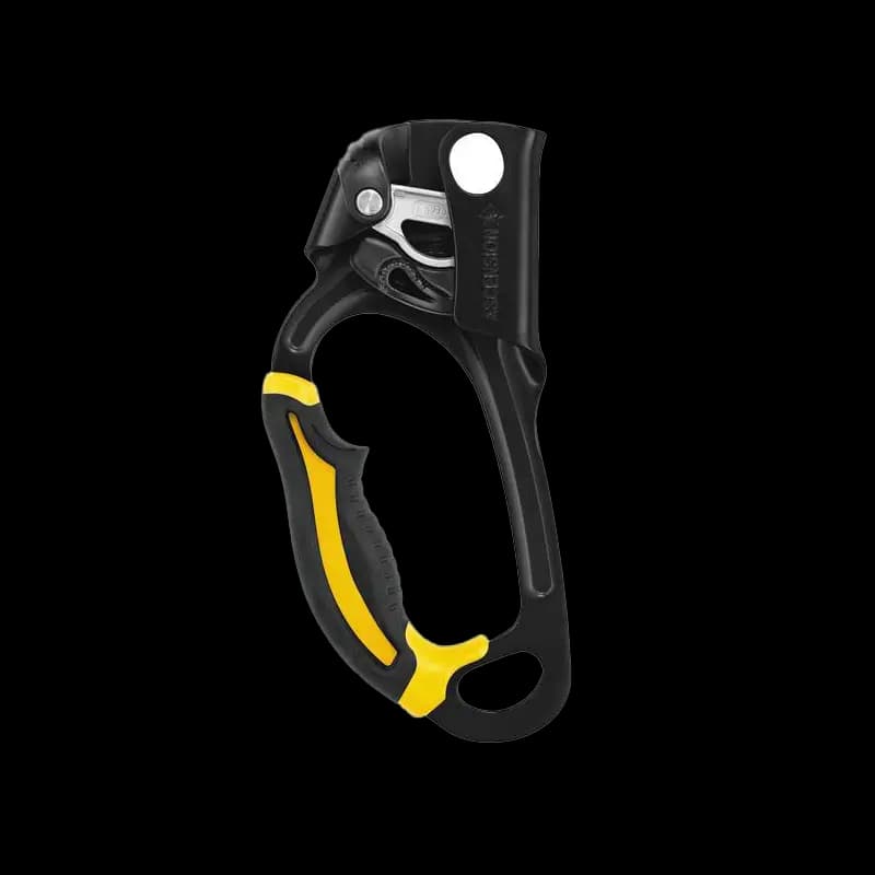 یومار چپ پتزل Petzl Ascension — تصویر ۲
