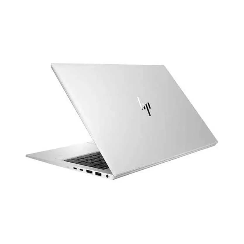 لپ تاپ HP EliteBook 855 G8 — تصویر ۴