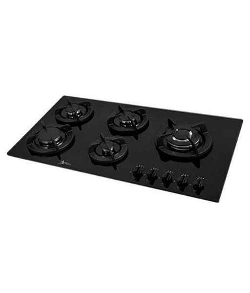 گاز اخوان کد G24-S-HE
