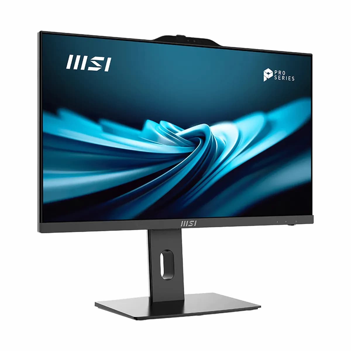آل این وان(All In One) ام اس آی مدل MSI PRO AP242P 14M i7(14700) 16GB 500SSD Intel — تصویر ۱۱