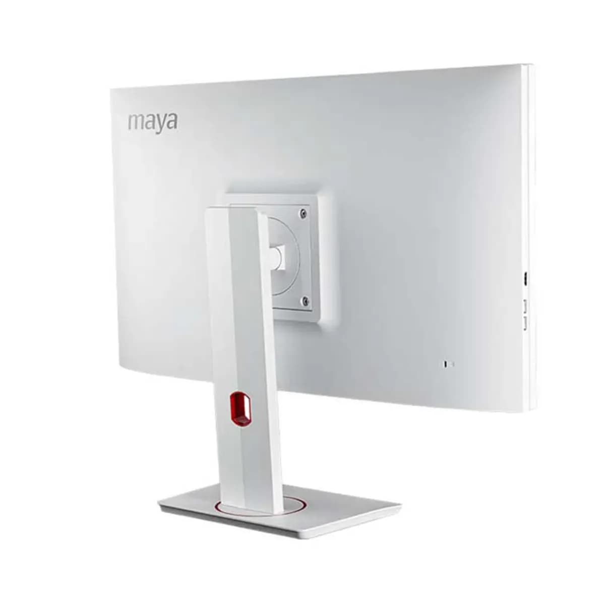 آل این وان(All In One) مایا مدل maya MA24P E14 i5(14400) 16GB 500SSD Intel — تصویر ۶