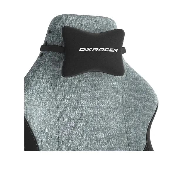 صندلی گیمینگ دی ایکس ریسر Dxracer Drifting Series 2023 Cyan Black XL — تصویر ۱۱