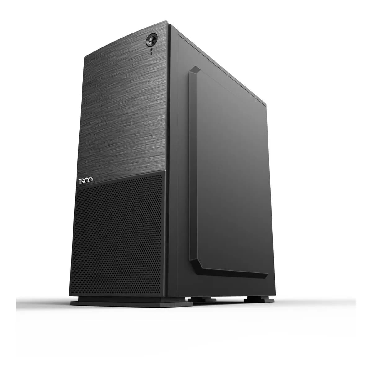 کیس کامپیوتر تسکو مدل TSCO TC 4483 — تصویر ۸