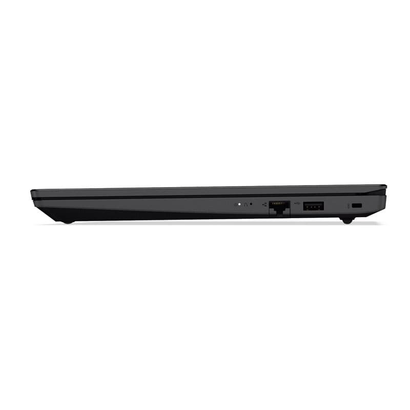 لپ تاپ لنوو 14 اینچی مدل Lenovo V14 G5 IRL Core i3 1315U 24GB 1TB SSD Intel UHD (کاستوم شده) — تصویر ۹