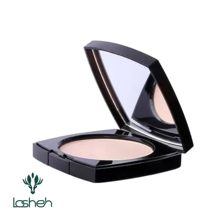 پنکیک دلوکس بلک دایموند مای — تصویر ۳