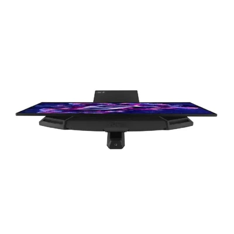 مانیتور 32 اینچ ASUS ROG STRIX XG32UQDMS — تصویر ۱۲
