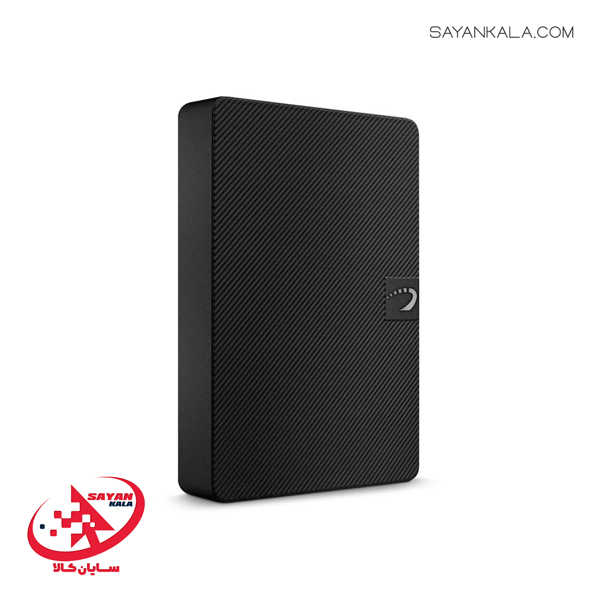 هارد اکسترنال توین موس مدل HDD EXTERNAL TWINMOS PRODRIVE ULTRA 1TB — تصویر ۶