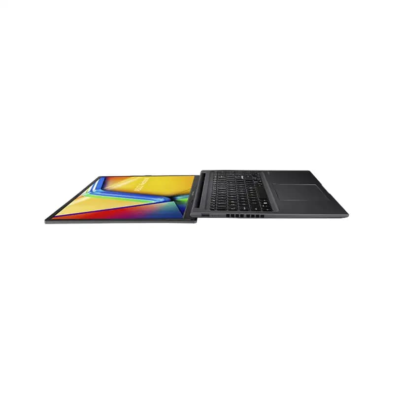 لپ تاپ 15.6 اینچی ایسوس Vivobook M1605YA R7 7730U 16GB 512GB SSD AMD — تصویر ۳