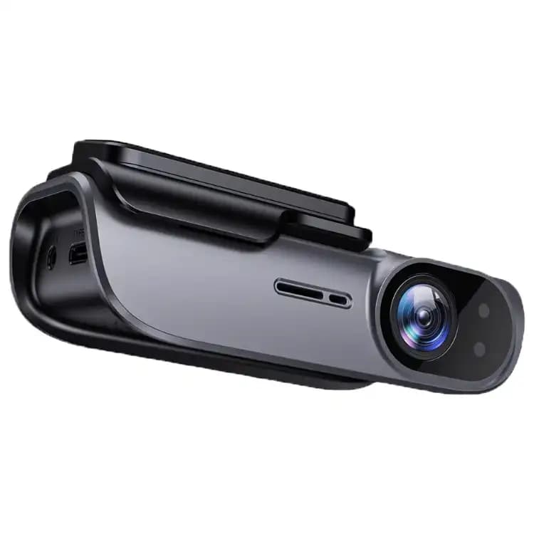 دوربین ثبت وقایع خودرو مدل K302S — تصویر ۶