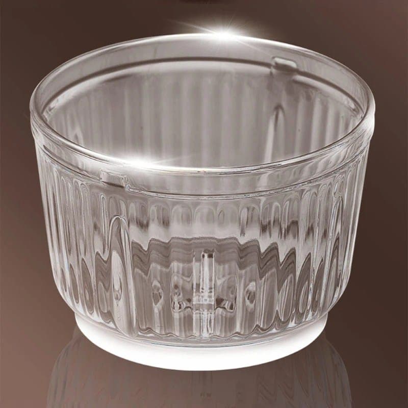 خرد کن شیائومی مدل Liven JRJ-W320 — تصویر ۱۱