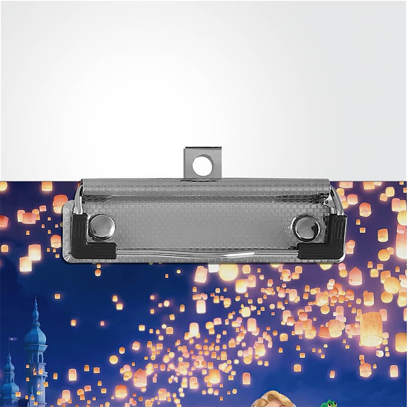 تخته شاسی طرح گیسو کمند کد W7093 — تصویر ۷