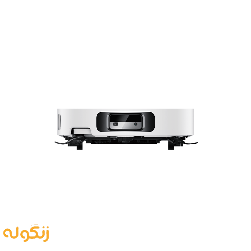 جارو رباتیک شیائومی مدل Xiaomi Robot Vacuum 6 – گلوبال — تصویر ۴
