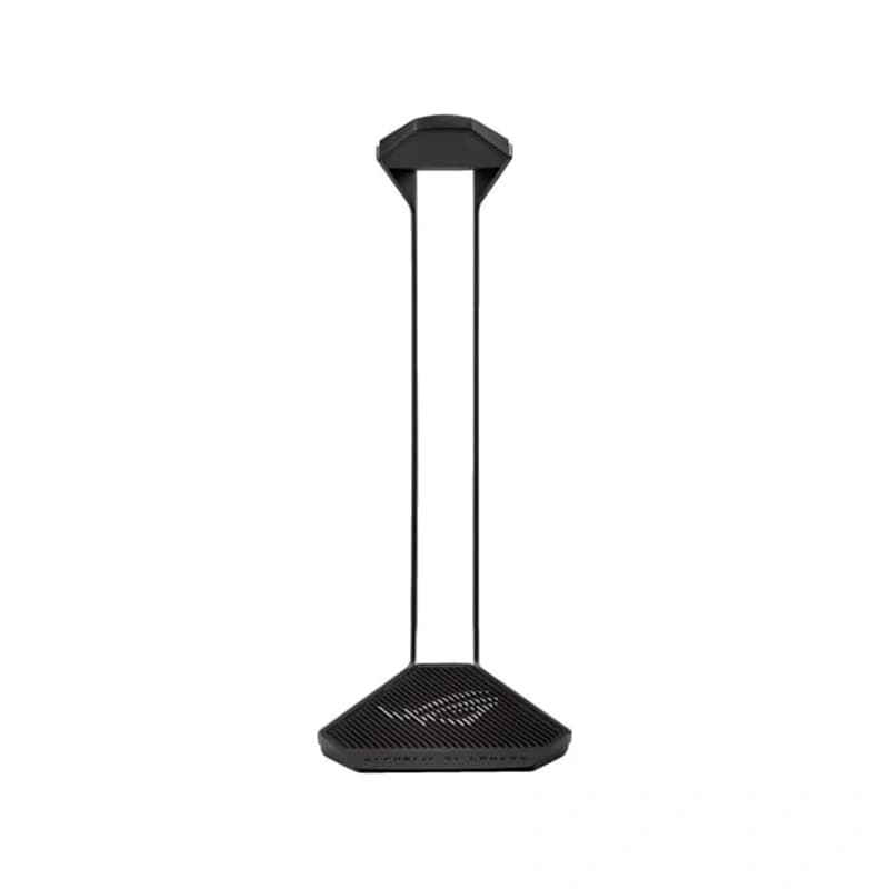 پایه هدست ایسوس AC12 ROG THRONE II CORE 90MP04F0-BHUA00 — تصویر ۱۱