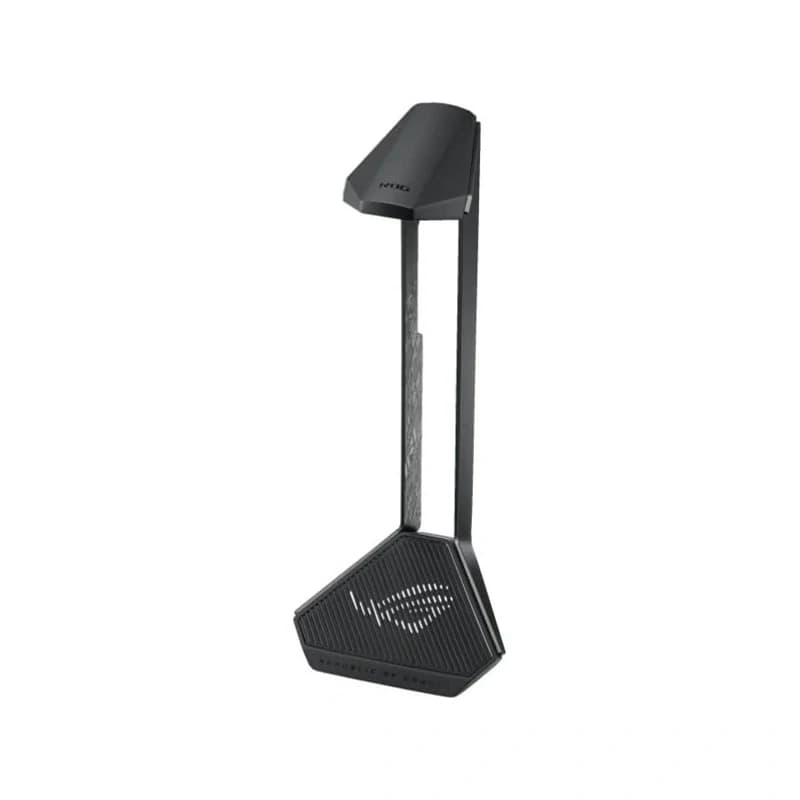 پایه هدست ایسوس AC12 ROG THRONE II CORE 90MP04F0-BHUA00 — تصویر ۱۲