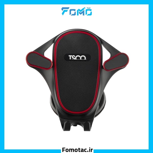 هولدر موبایل تسکو (Tsco) مدل THL 1212 — تصویر ۵
