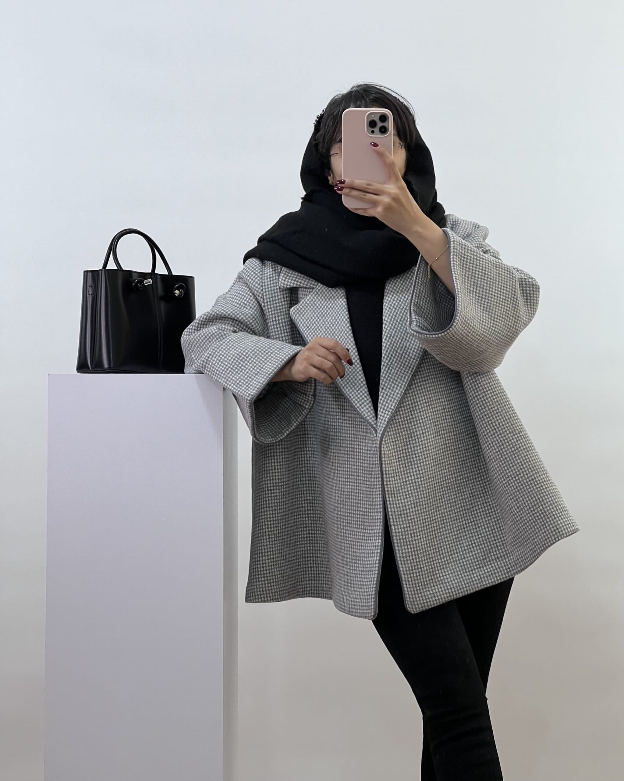 پالتو ESIN — تصویر ۶