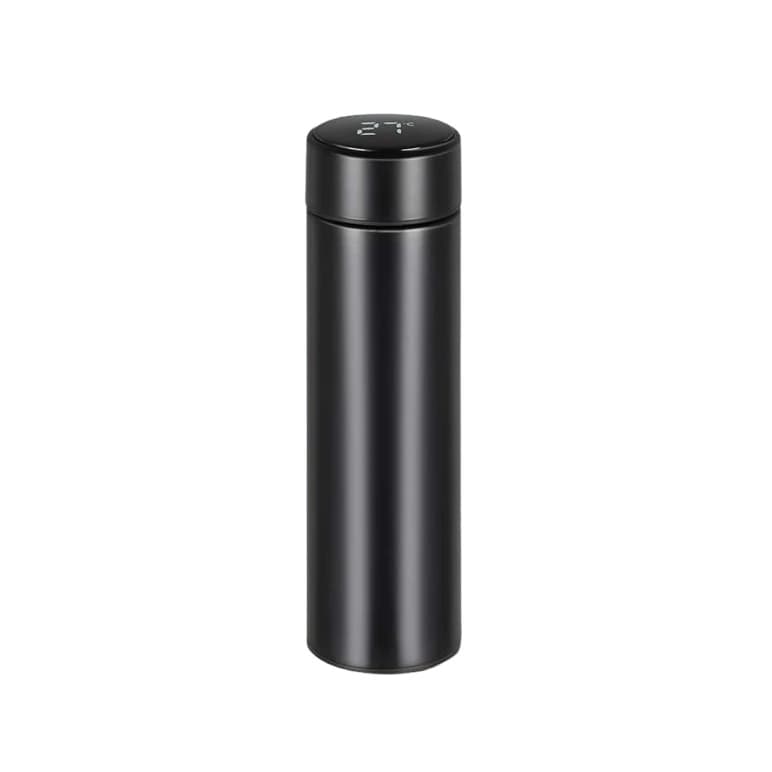 فلاسک مدل Smart Cup گنجایش 0.5 لیتر