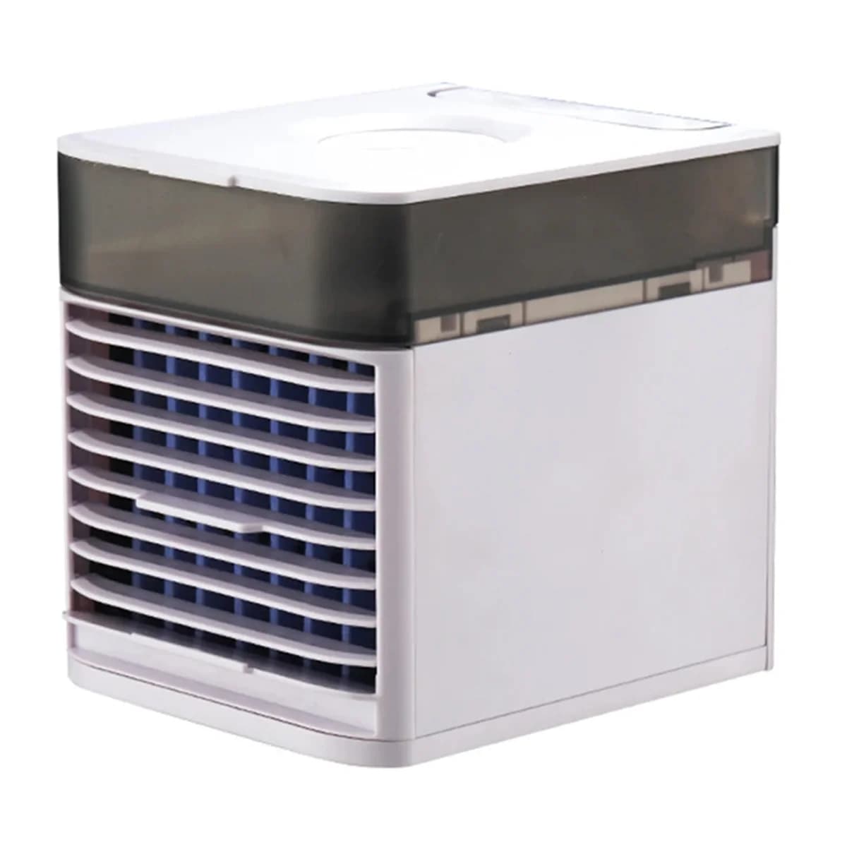 کولر آبی مدل Ultra Air Cooler 2021 — تصویر ۶