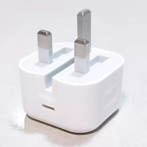 شارژر های کپی 20W اپل
