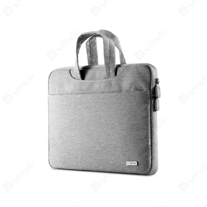 کیف لپتاپ 13.9 اینچ یوگرین مدل 20448 -LP437 — تصویر ۵