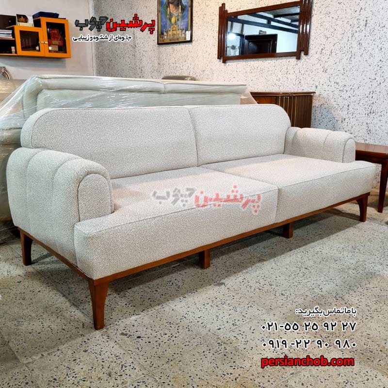 مبل پاتریس — تصویر ۸