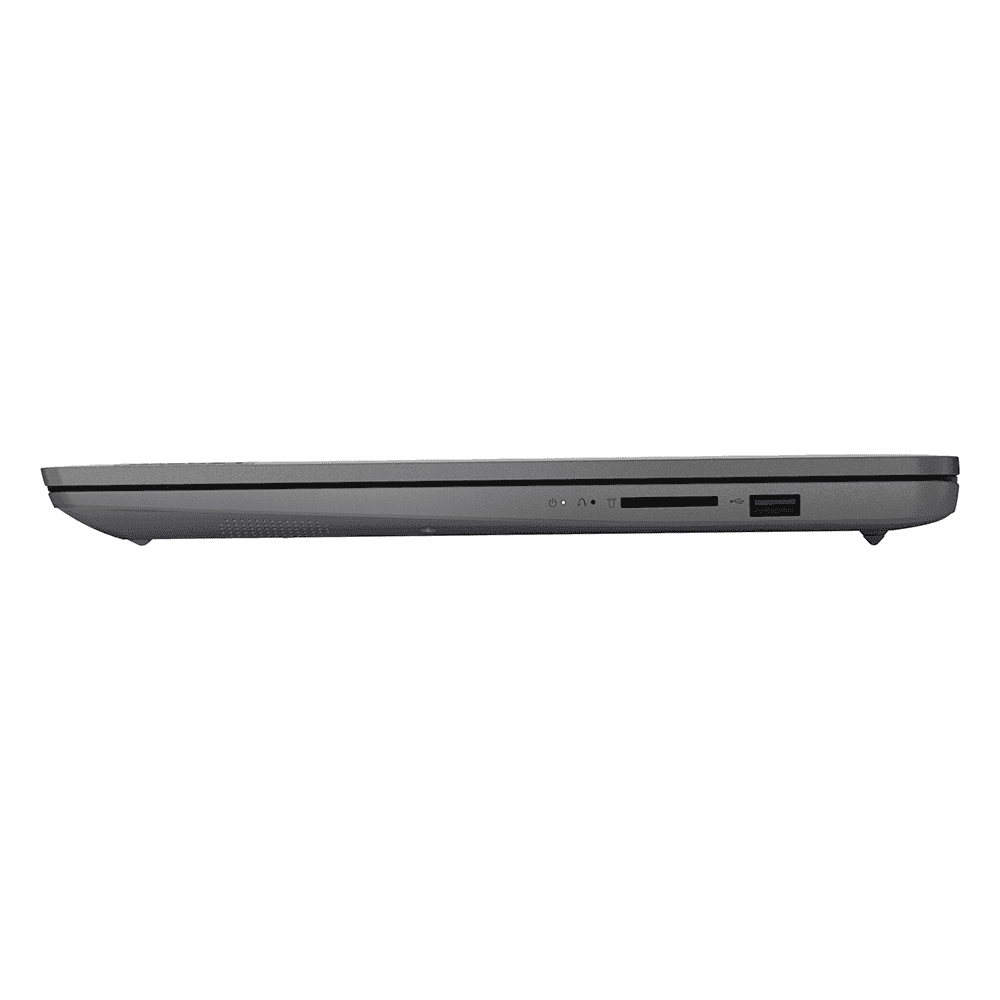 لپ تاپ لنوو 15 اینچی مدل Ideapad 3 15ITL6 پردازنده Core i3-1115G4 رم 12GB حافظه 1TB+256GB SSD گرافیک intel — تصویر ۶