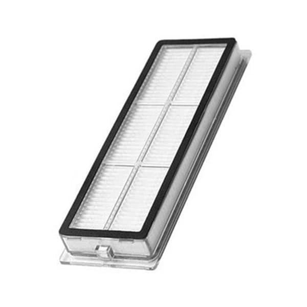 فیلتر جارو رباتیک شیائومی Xiaomi H40 — تصویر ۲