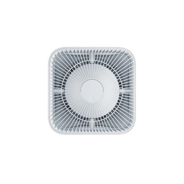 دستگاه تصفیه هوا شیائومی Smart Air Purifier 6 — تصویر ۸