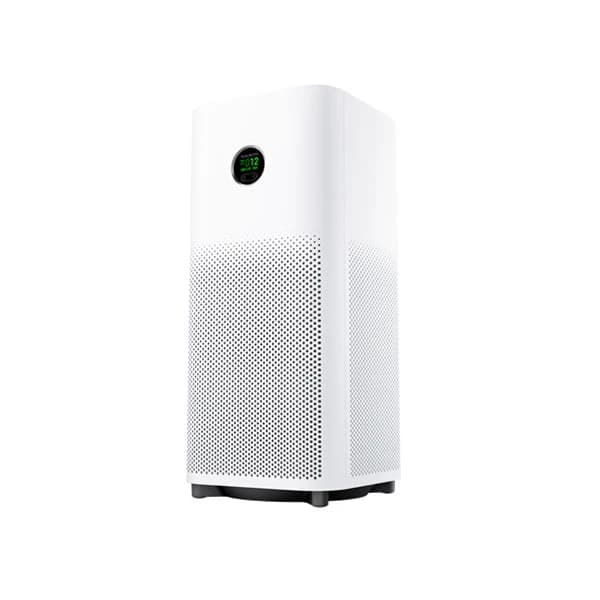 دستگاه تصفیه هوا شیائومی Smart Air Purifier 6 — تصویر ۵