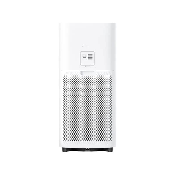 دستگاه تصفیه هوا شیائومی Smart Air Purifier 6 — تصویر ۳