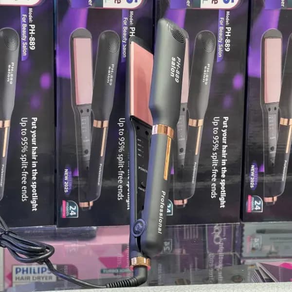 اتومو فیلیپس philips-ph889