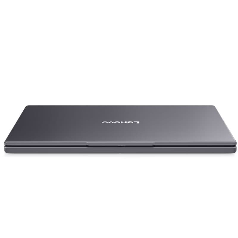 لپ تاپ 15.3 اینچی لنوو مدل Lenovo IdeaPad Slim 3 15IRH10 Core i5 13420H 24GB 512GB SSD Intel® UHD Graphics – Backlit – IPS (کاستوم شده) — تصویر ۵