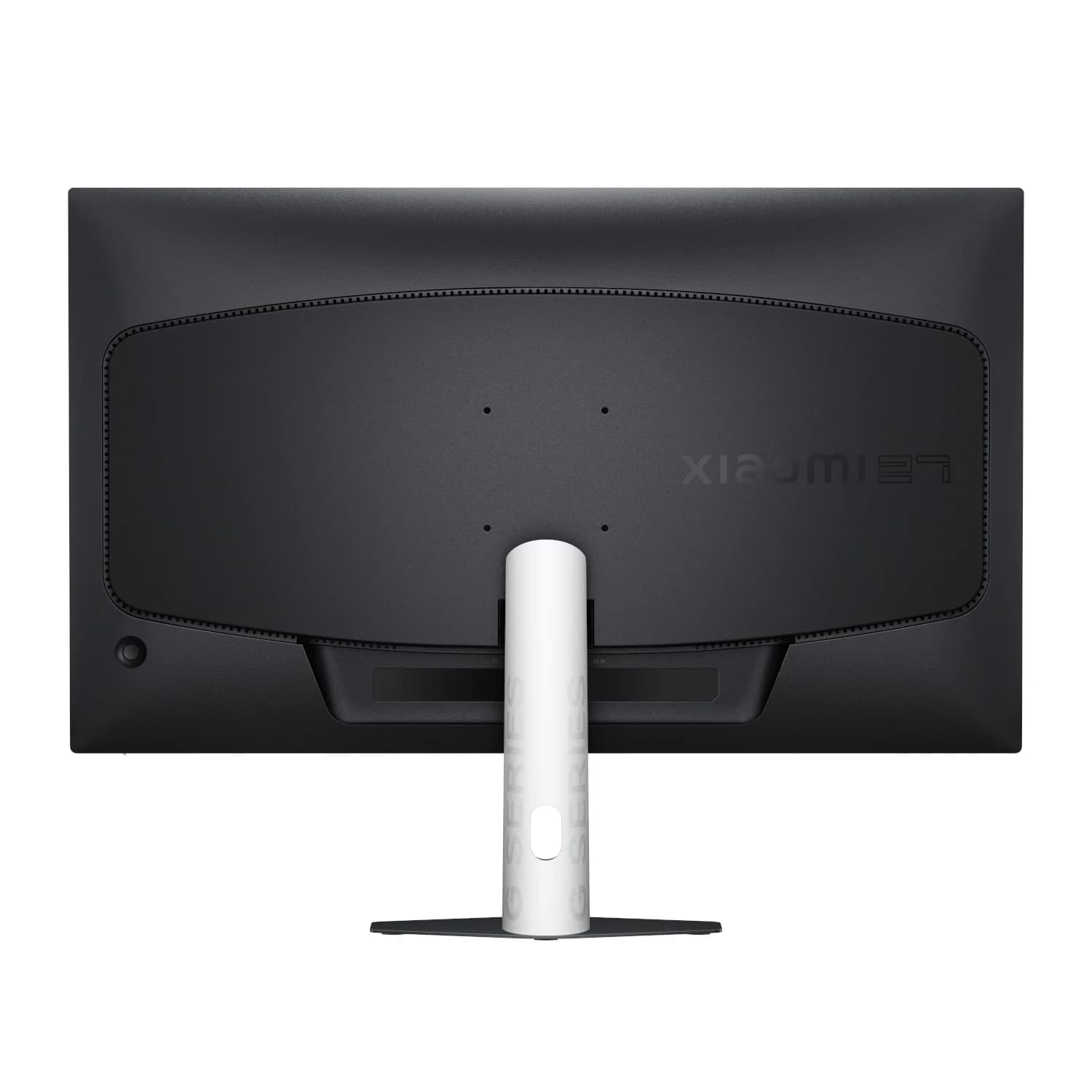 مانیتور شیائومی redmi monitro G27 رزولوشن FHD و 200 هرتز — تصویر ۲