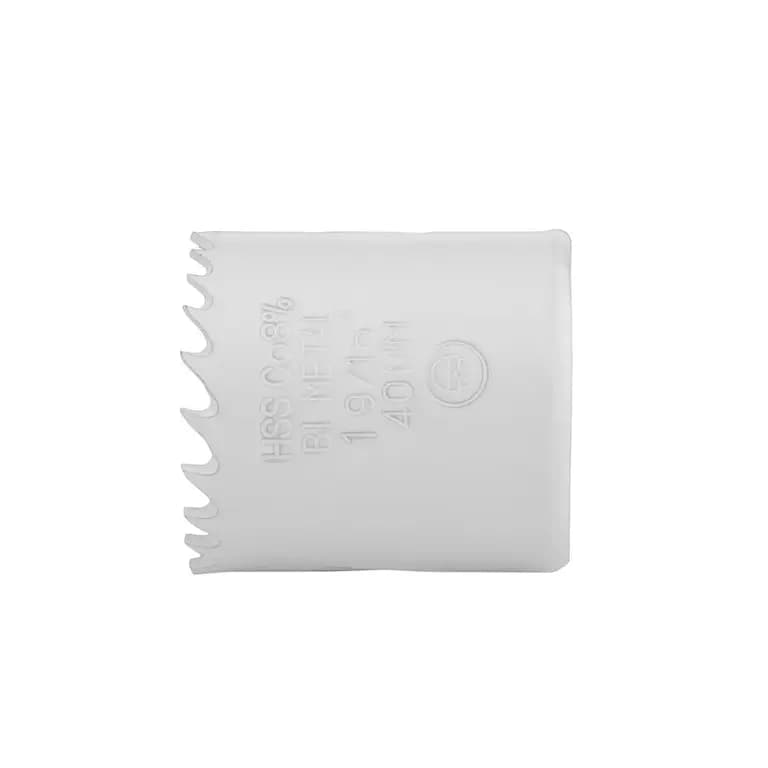 مته گردبر بایمتال 40 میلی متری رونیکس مدل RH-5227 — تصویر ۸