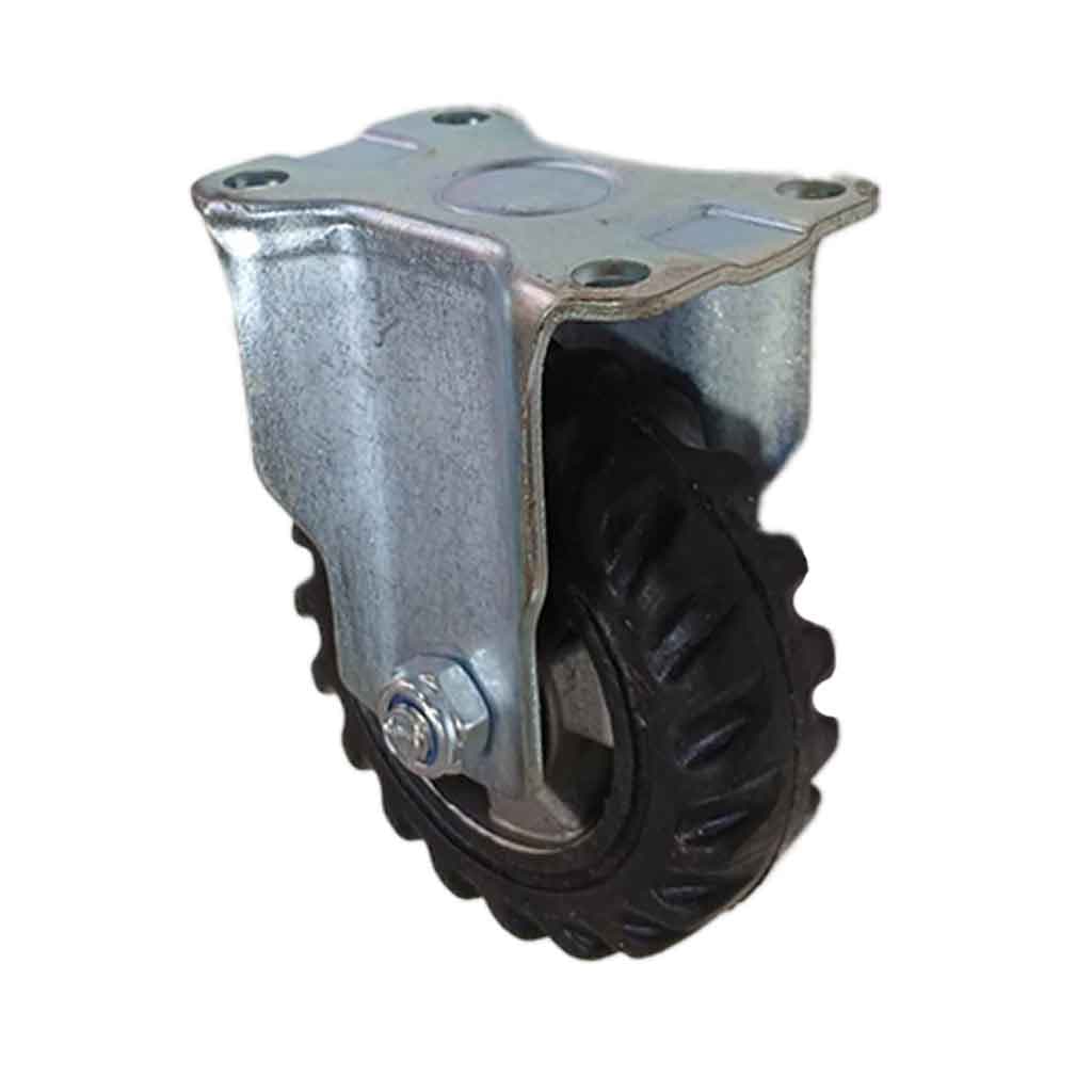 چرخ دایکاست سایز 7.5 — تصویر ۸