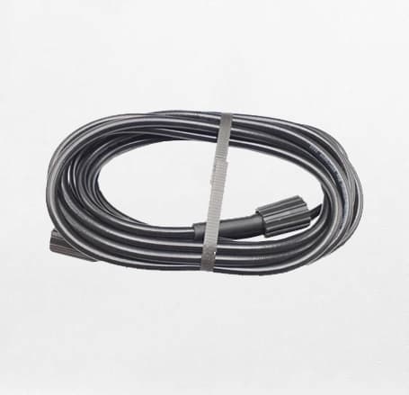 کارواش دینامی رابین 100 بار مدل R2903 — تصویر ۵