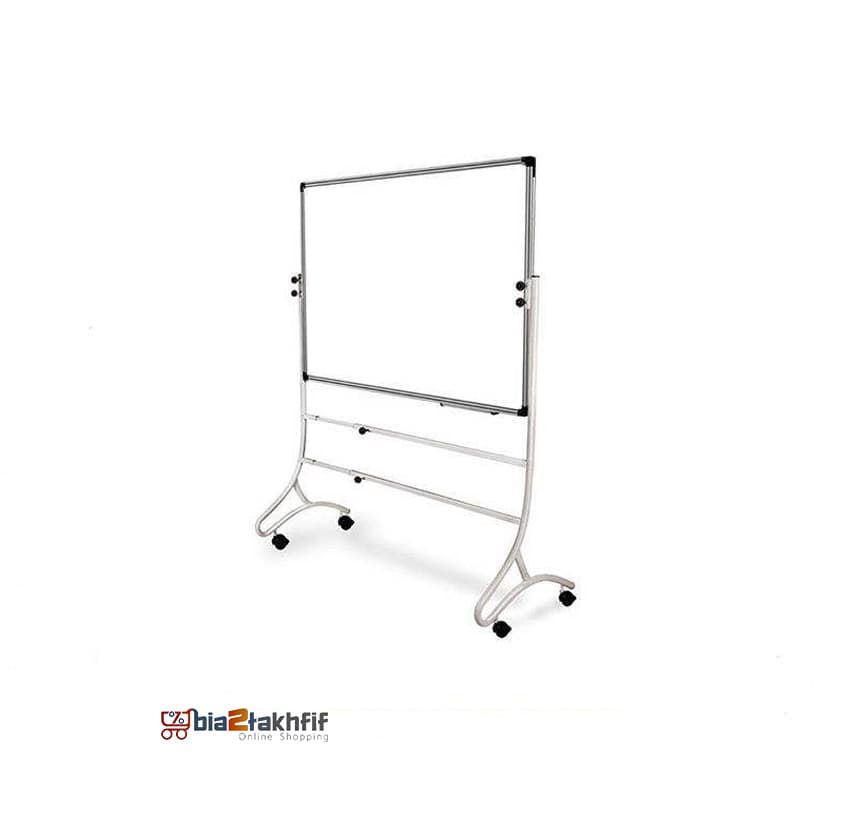 پایه وایت برد کد 452 — تصویر ۲