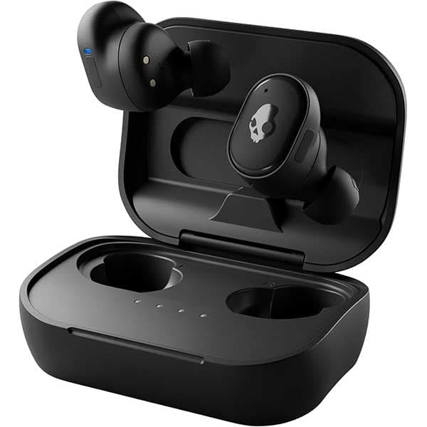 هندزفری بی سیم SkullCandy Grind