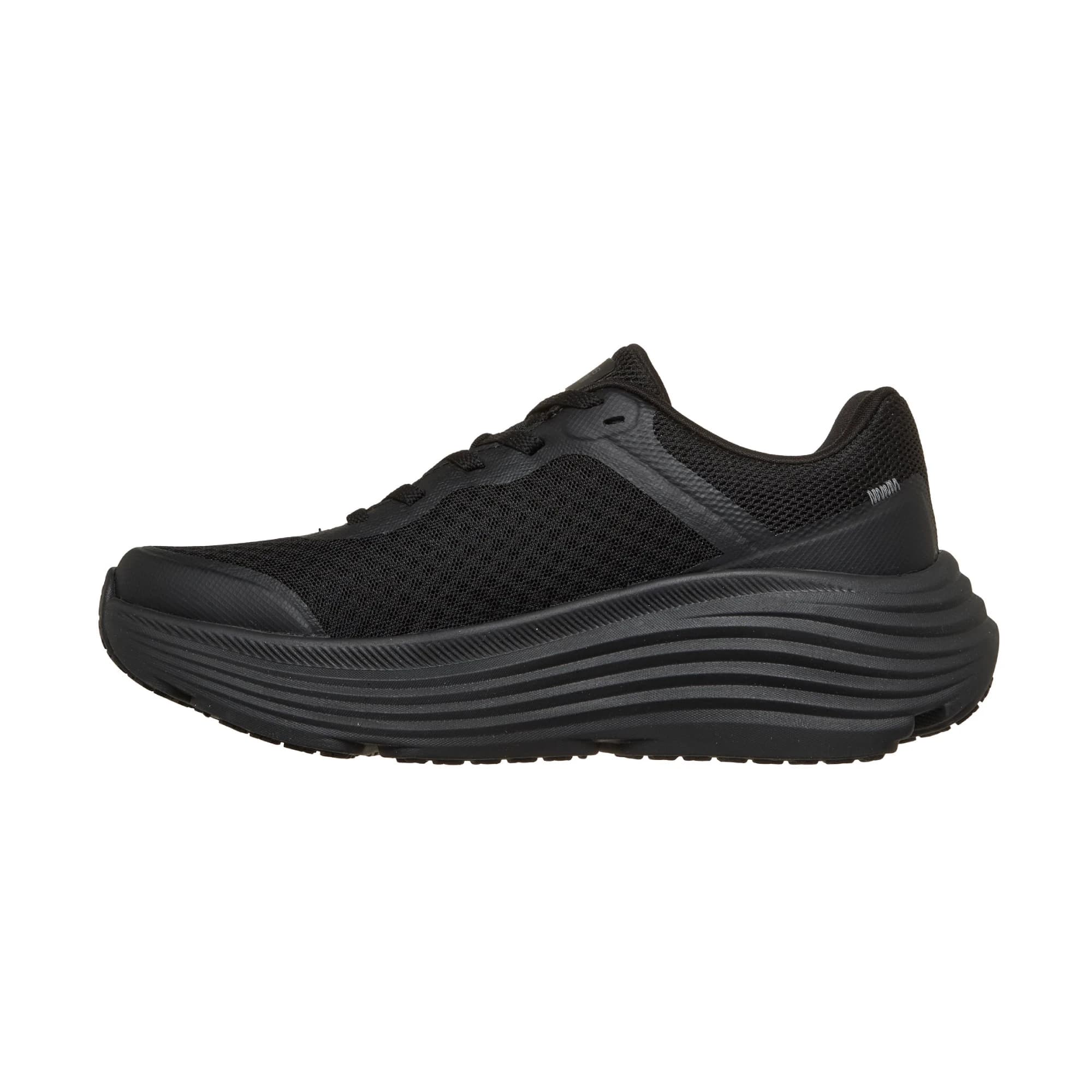 کفش زنانه اسکچرز مدل 129470 BBK Go Run Max Cushioning Endeavour — تصویر ۳