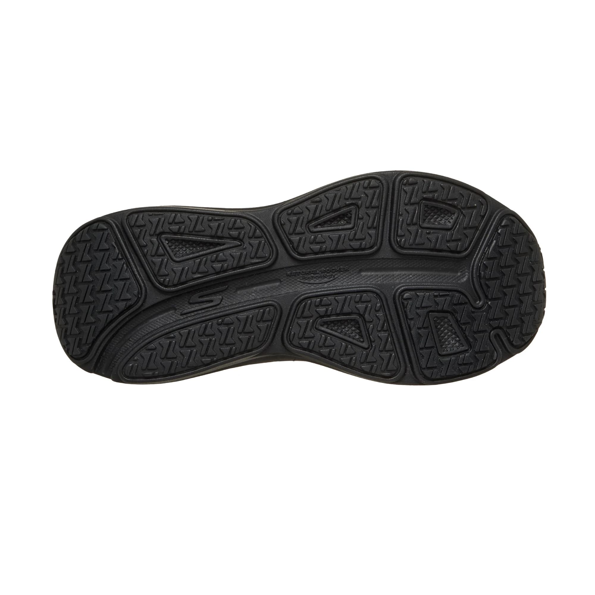 کفش زنانه اسکچرز مدل 129470 BBK Go Run Max Cushioning Endeavour — تصویر ۵