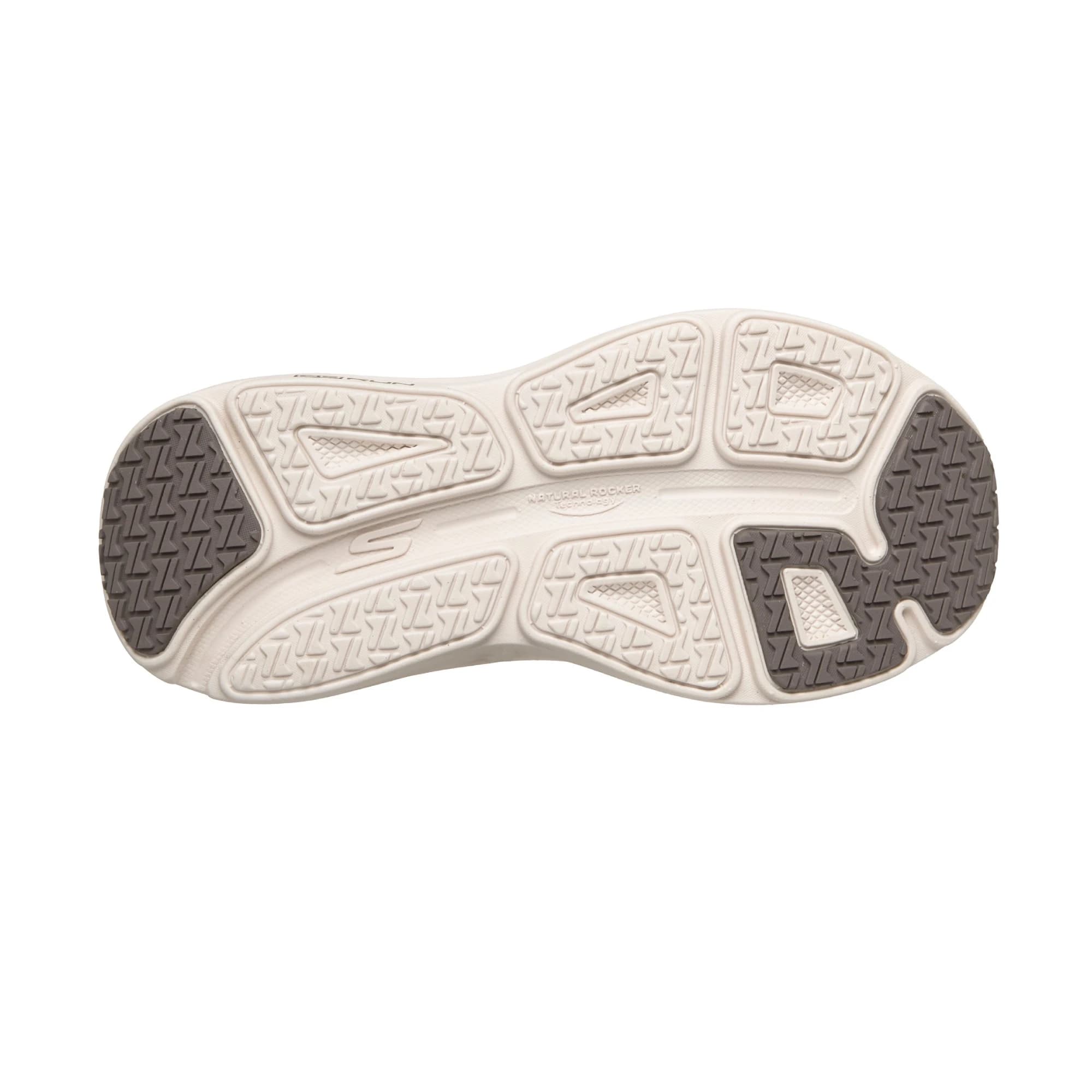 کفش زنانه اسکچرز مدل 129470 NAT Go Run Max Cushioning Endeavour — تصویر ۵