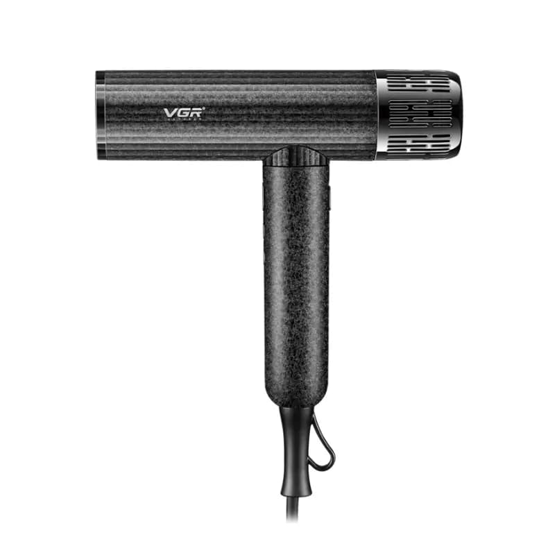 سشوار وی جی آر مدل V-640HD — تصویر ۹