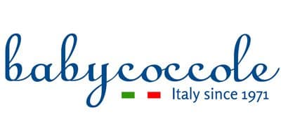 عطر کودک 50 میل با عصاره نیلوفر آبی بیبی کوکول Baby Coccole — تصویر ۶