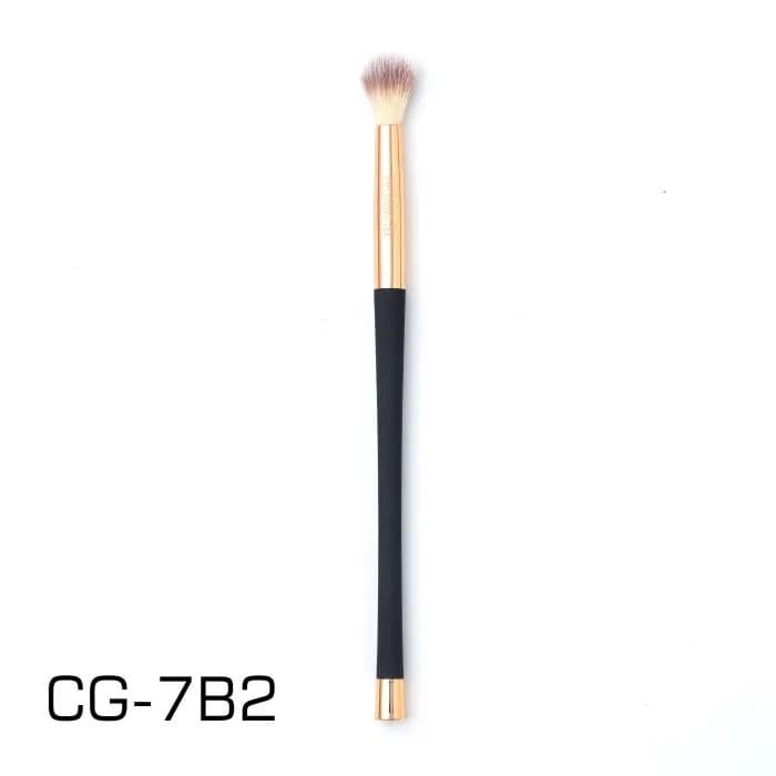 براش حرفه ای میچانو کد 7B2 — تصویر ۴